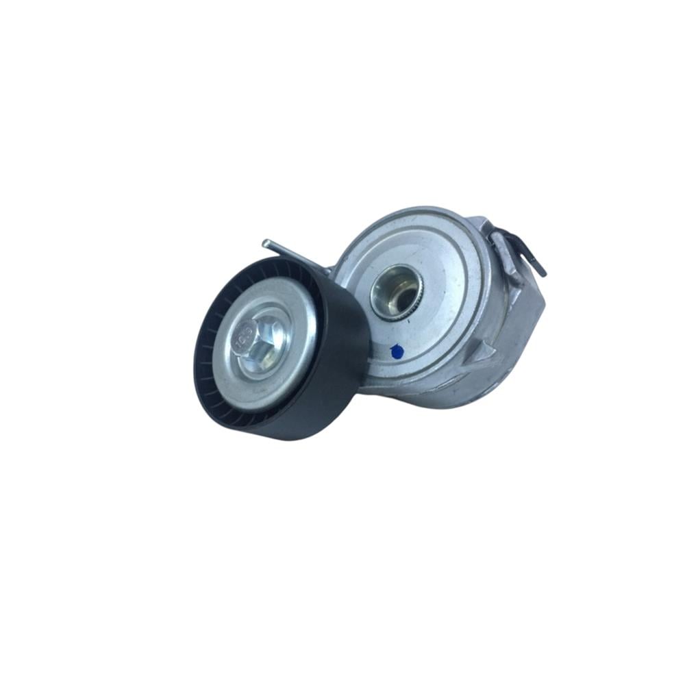 V KAYIŞ GERGİSİ KOMPLE 2.2 DİZEL FREELANDER 2 RANGE ROVER LR003651