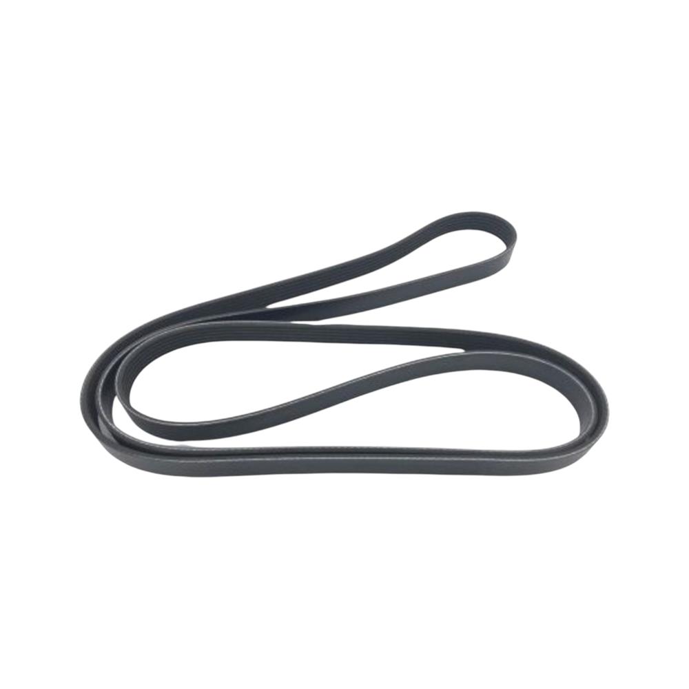 V.KAYIŞI 3.2 PETROL FREELANDER 2  LR003570