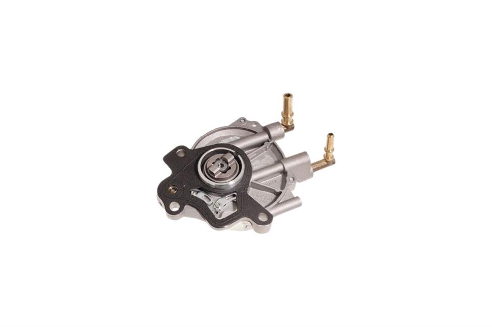 VAKUM POMPASI DISCOVERY LR101753