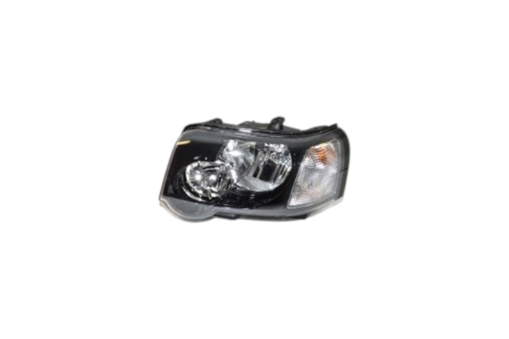 XBC500990 ÖN SOL FAR FREELANDER 1