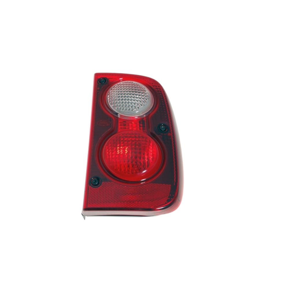XFB500140 ARKA STOP LAM.SAĞ (ÇAM.ÜS) FREELANDER