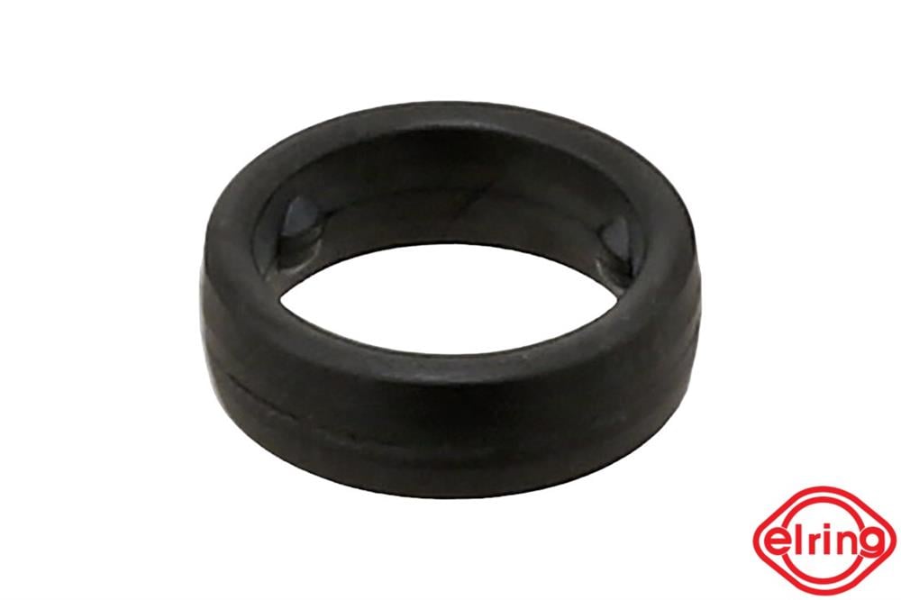 YAĞ FİLTRE ADAPTÖR ORİNGİ 3.0 R.R SPORT DIS-4    LR013162
