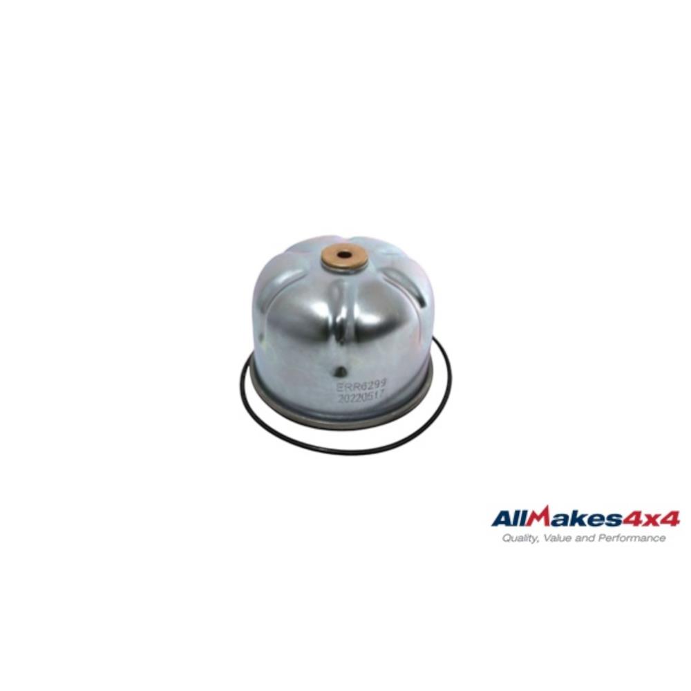 YAĞ FİLTRE ROTORU (LR004651) DEFENDER ERR6299