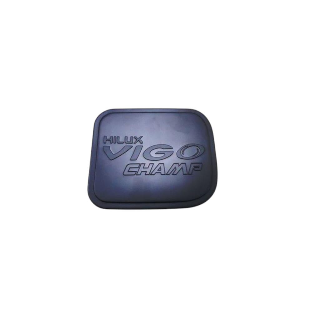 YAKIT DEPO KAPAĞI TOYOTA HILUX VIGO 2012-14