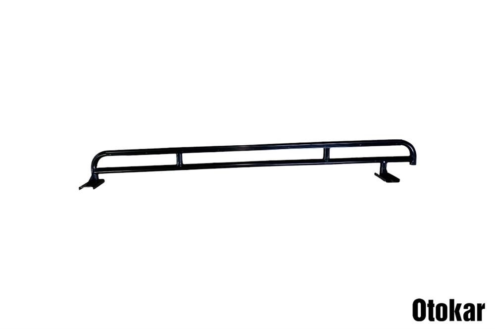 YAN BASAMAK KOMPLE SOL 110 DEFENDER 71A70-58427-AA