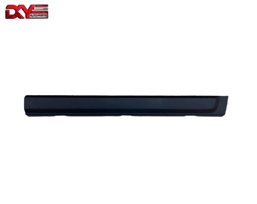 YAN ÇITA SAĞ (ÖN KAPI ÜZERİ)(LASTİKSİZ) DISCO.3-4