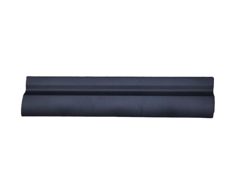 YAN ÇITA SAĞ (ÖN KAPI ÜZERİNDEKİ) NEW DEFENDER LR160380