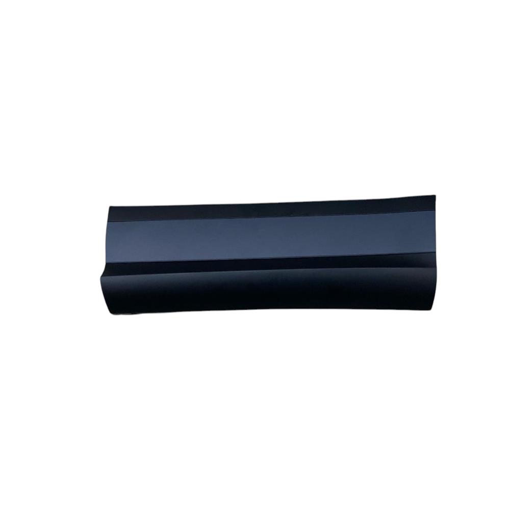 YAN ÇITA SOL (ARKA KAPI ÜZERİ) RANGE ROVER EVOQUE LR164833