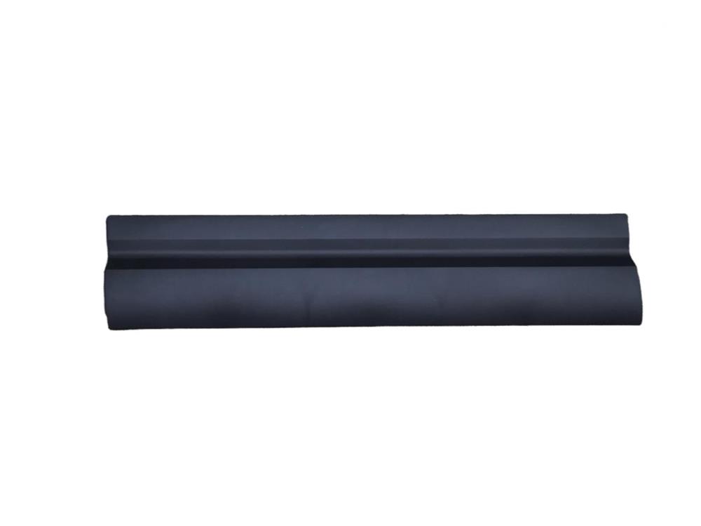 YAN ÇITA SOL (ÖN KAPI ÜZERİNDEKİ) NEW DEFENDER LR160384