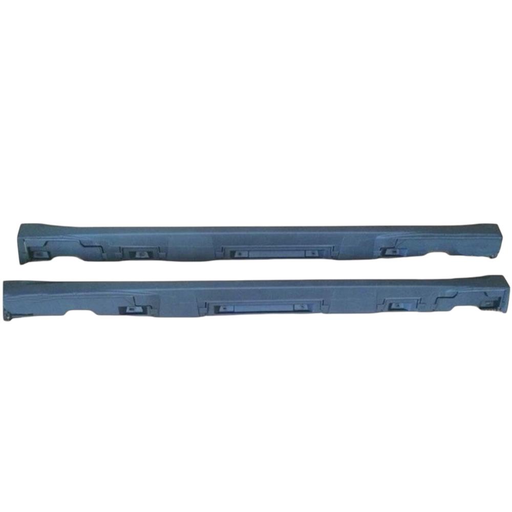 YAN ETEK FİBERİ ÖN-ARKA SAĞ (LR027284)  RANGE ROVER EVOQUE  LR056510