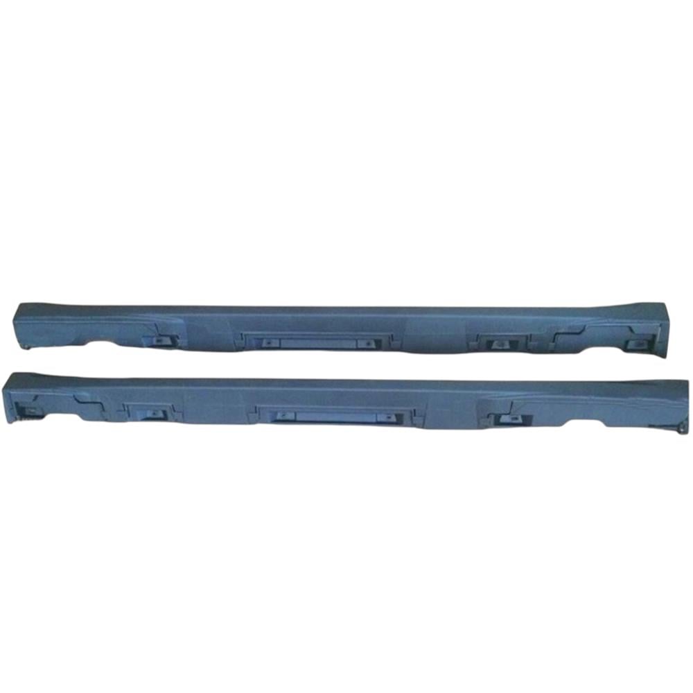 YAN ETEK FİBERİ ÖN-ARKA SOL (LR027285) RR.EVOQUE LR056511