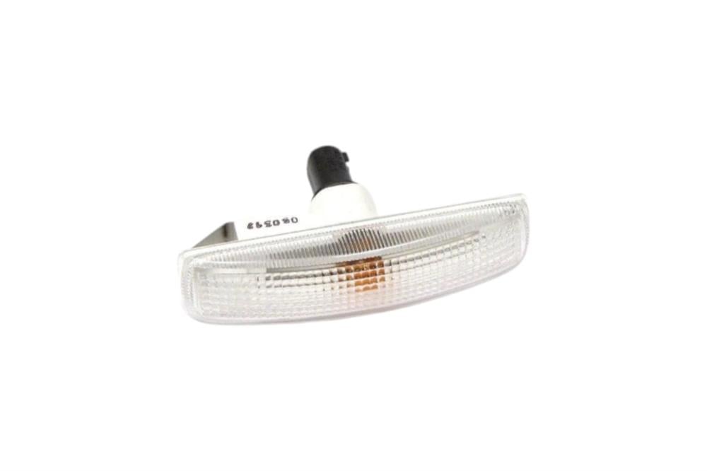 YAN SİNYAL LAM.(BEYAZ)(DA7610) RANGE ROVER SPORT-DIS.3-FRL.2 LR007954