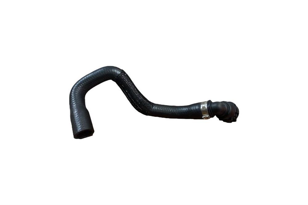 YEDEK SU DEPO HORTUMU BMW N20 F07 F10 17127619694
