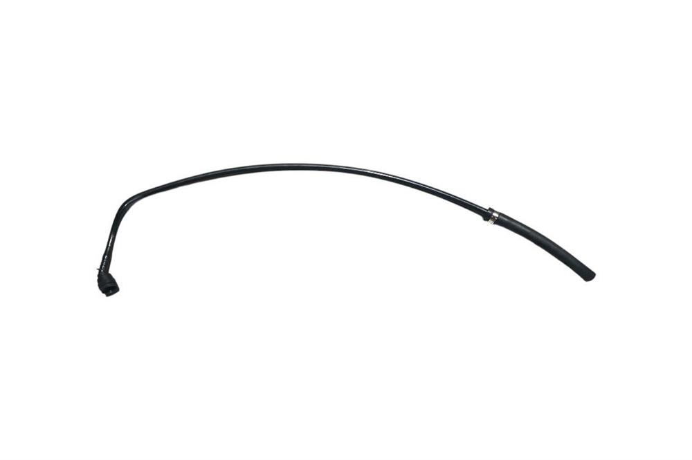 YEDEK SU DEPO HORTUMU BMW N20 F10 17127619696
