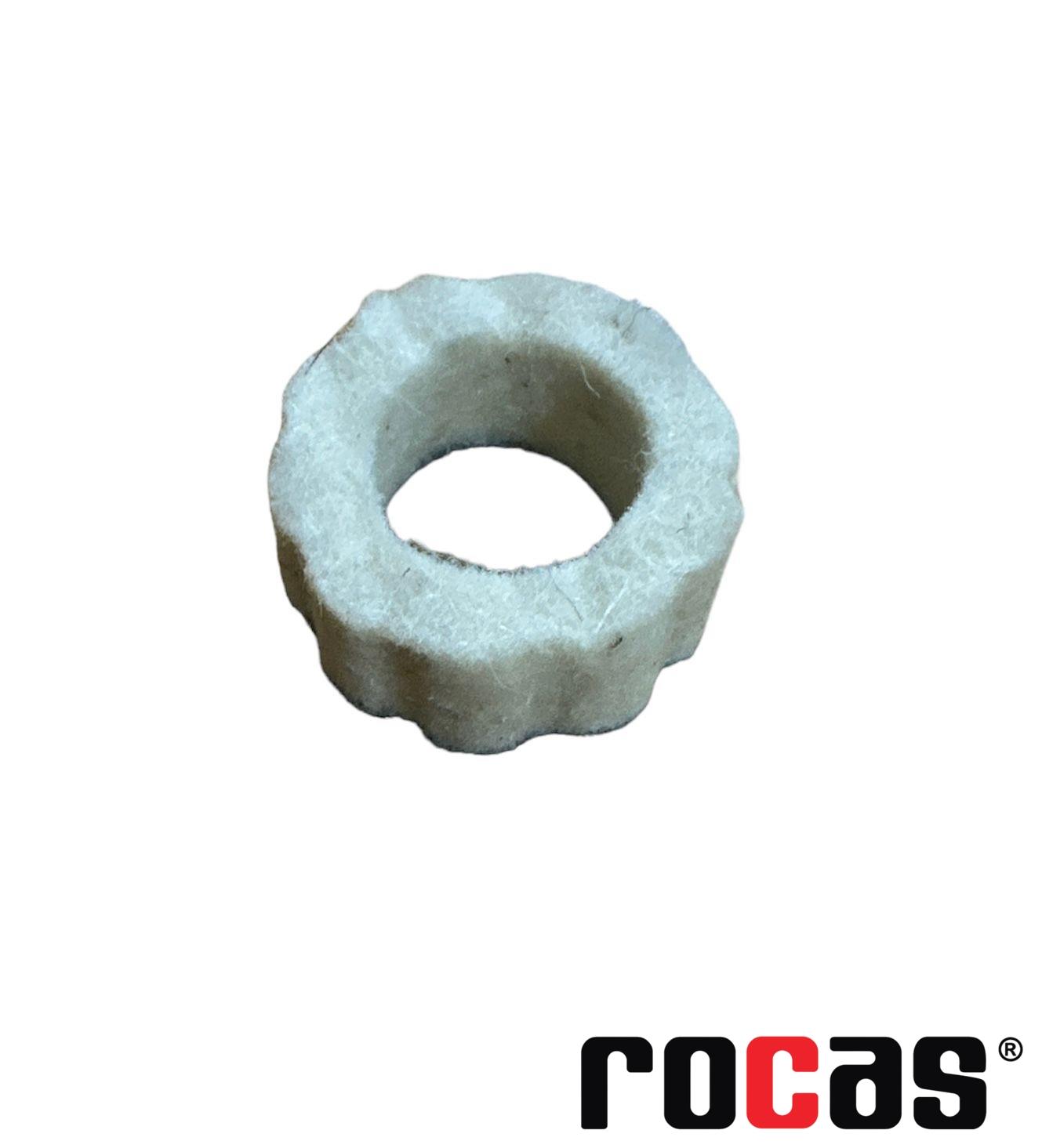 YILDIZ KEÇE DEFENDER RTC3515