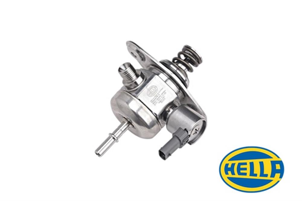 YÜKSEK BASINÇ POMPASI BMW 13518604231
