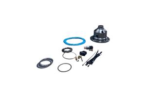 DİFERANSİYEL KİLİDİ ARKA 2012+ FORD RANGER RD220