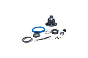 DİFERANSİYEL KİLİDİ ARKA 2015+  NP300 - X-CLASS RD229