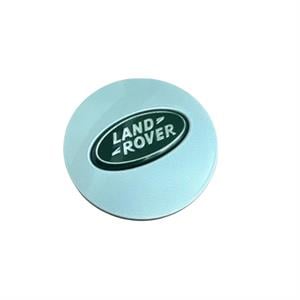 JANT GÖBEK ARMA LAND ROVER GRİ-YEŞİL RANGE ROVER DISCOVERY LR069899
