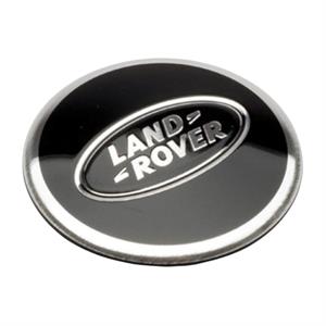 JANT GÖBEK ARMA LAND ROVER KOMPLE SİYAH RANGE ROVER DISCOVERY LR069899