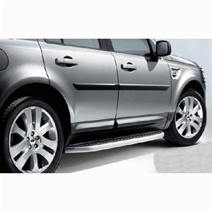 LAND ROVER FREELANDER 2 YAN BASAMAK SETİ - LR002773