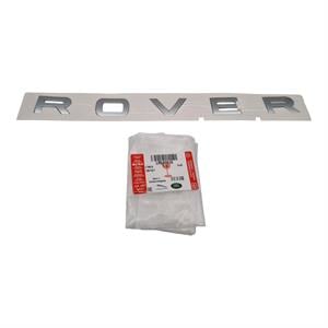 LR045916 KAPUT YAZISI ROVER R.R SPORT 2014