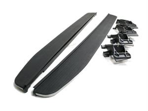 RANGE ROVER VOGUE YAN BASAMAK SETİ 2013-2021 VPLGP0114