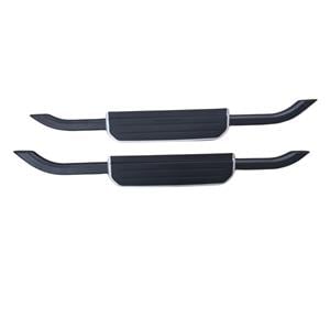 YAN BASAMAK SETİ (GRİ)(VPLEP0391) NEW DEFENDER 90 VPLEP0524