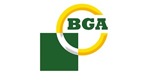 BGA