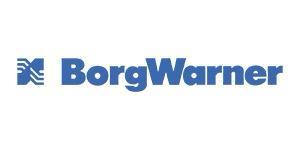 BORGWARNER