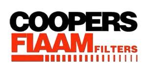 COOPERS