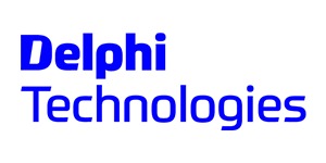 Delphi