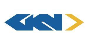 GKN