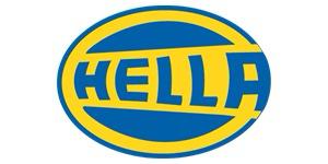 HELLA