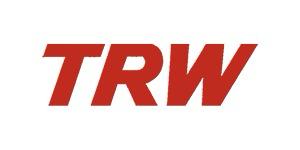 TRW