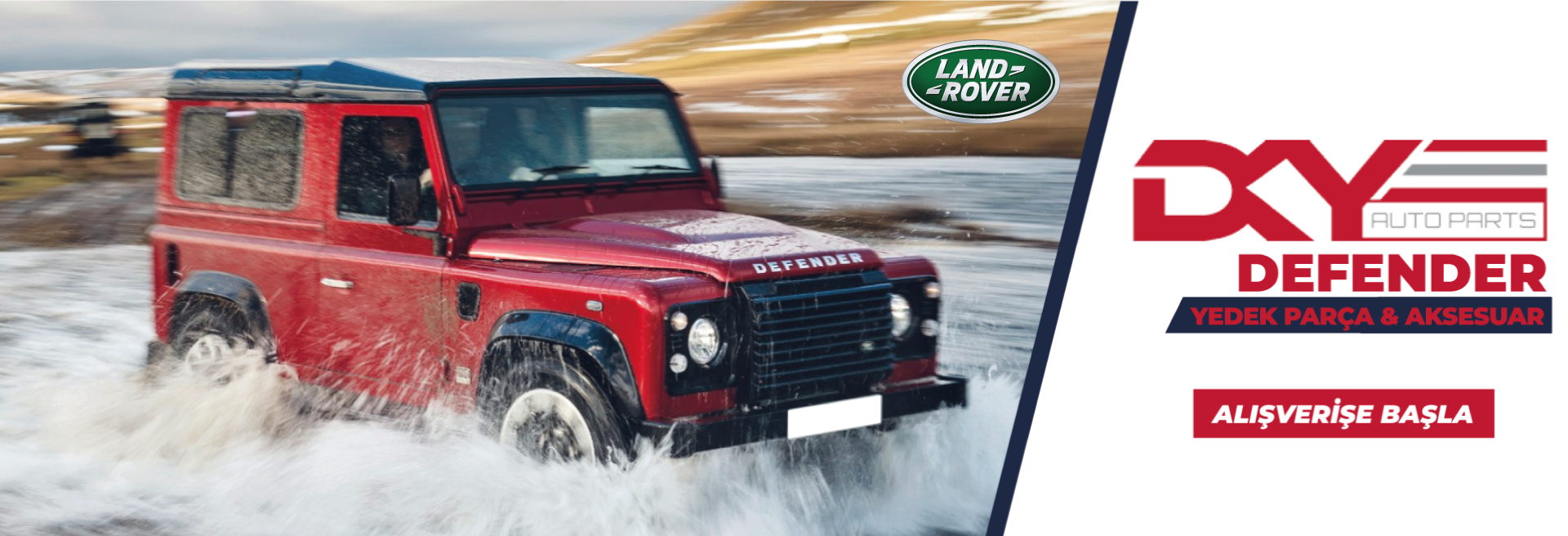 ford-ranger-off-rad-aksesuar