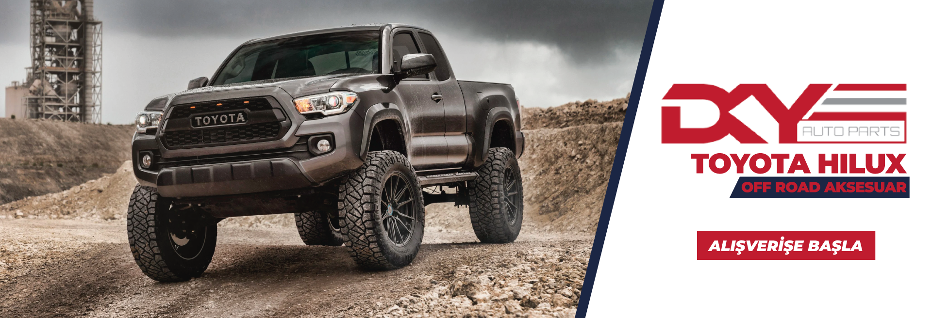 ford-ranger-off-rad-aksesuar