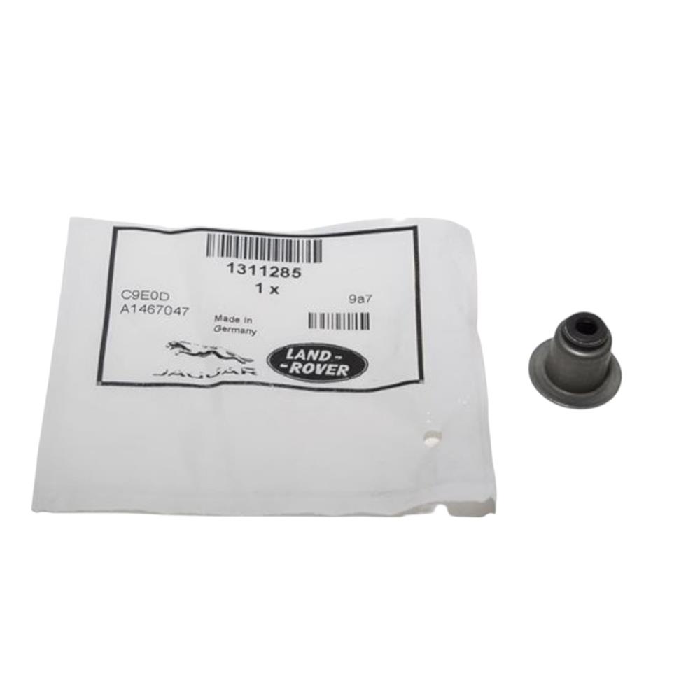 1311285 SİBOP LASTİĞİ