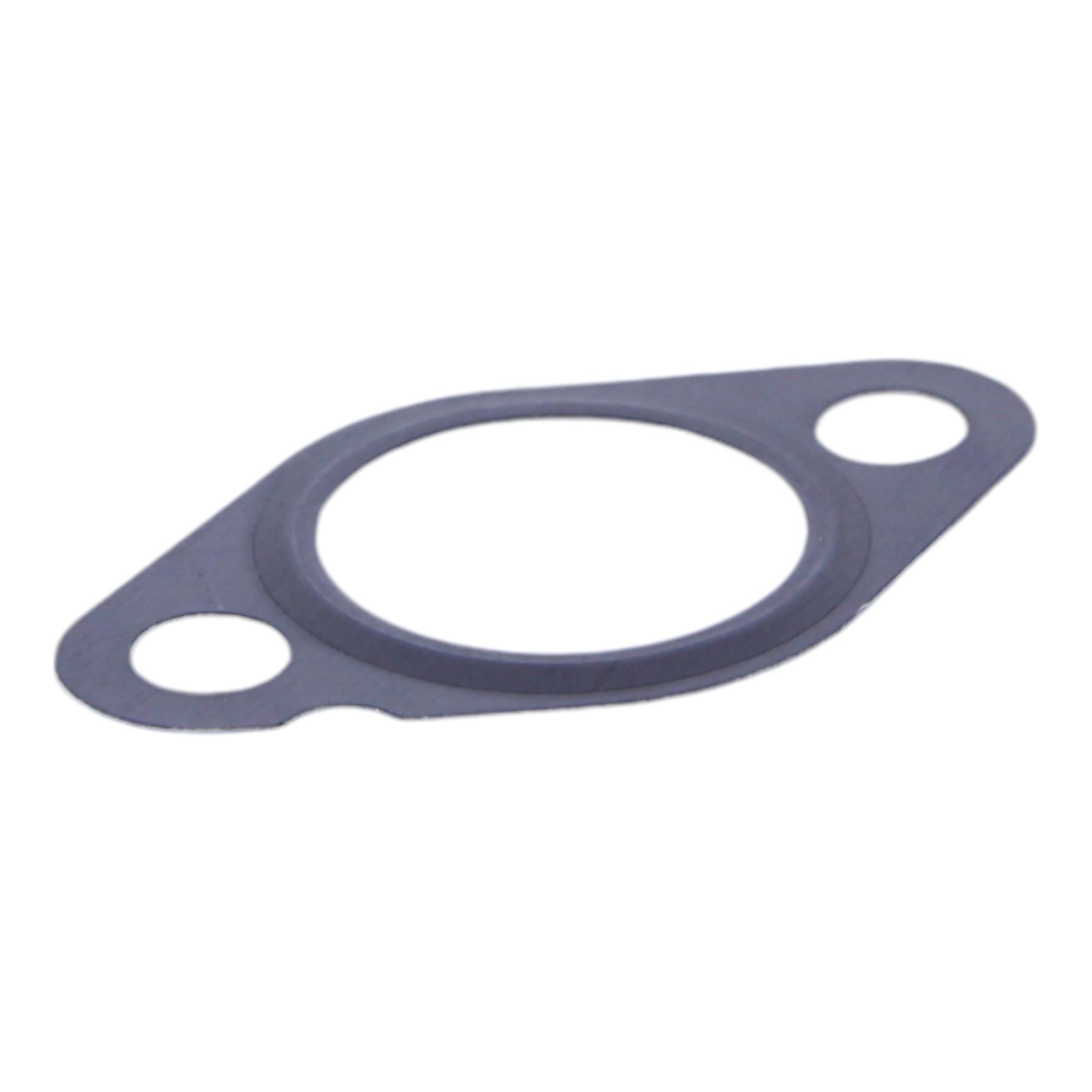1331267 RANGE ROVER SPORT DISCOVERY EGZOS MANİFOLD CONTASI 