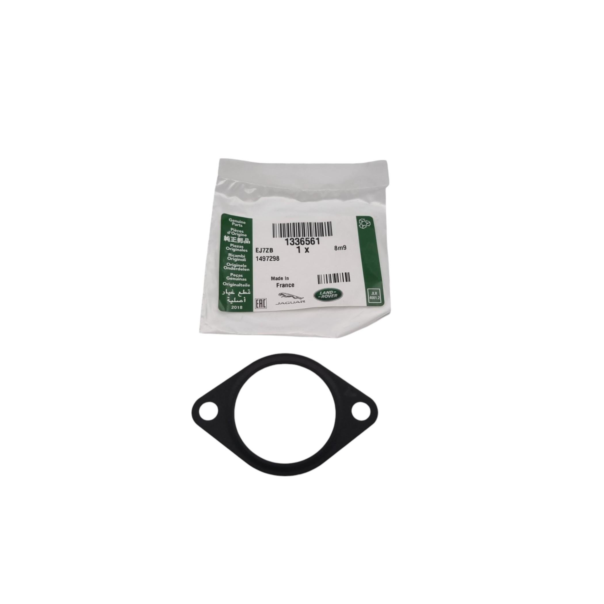 1336561 EGR VALF CONTASI