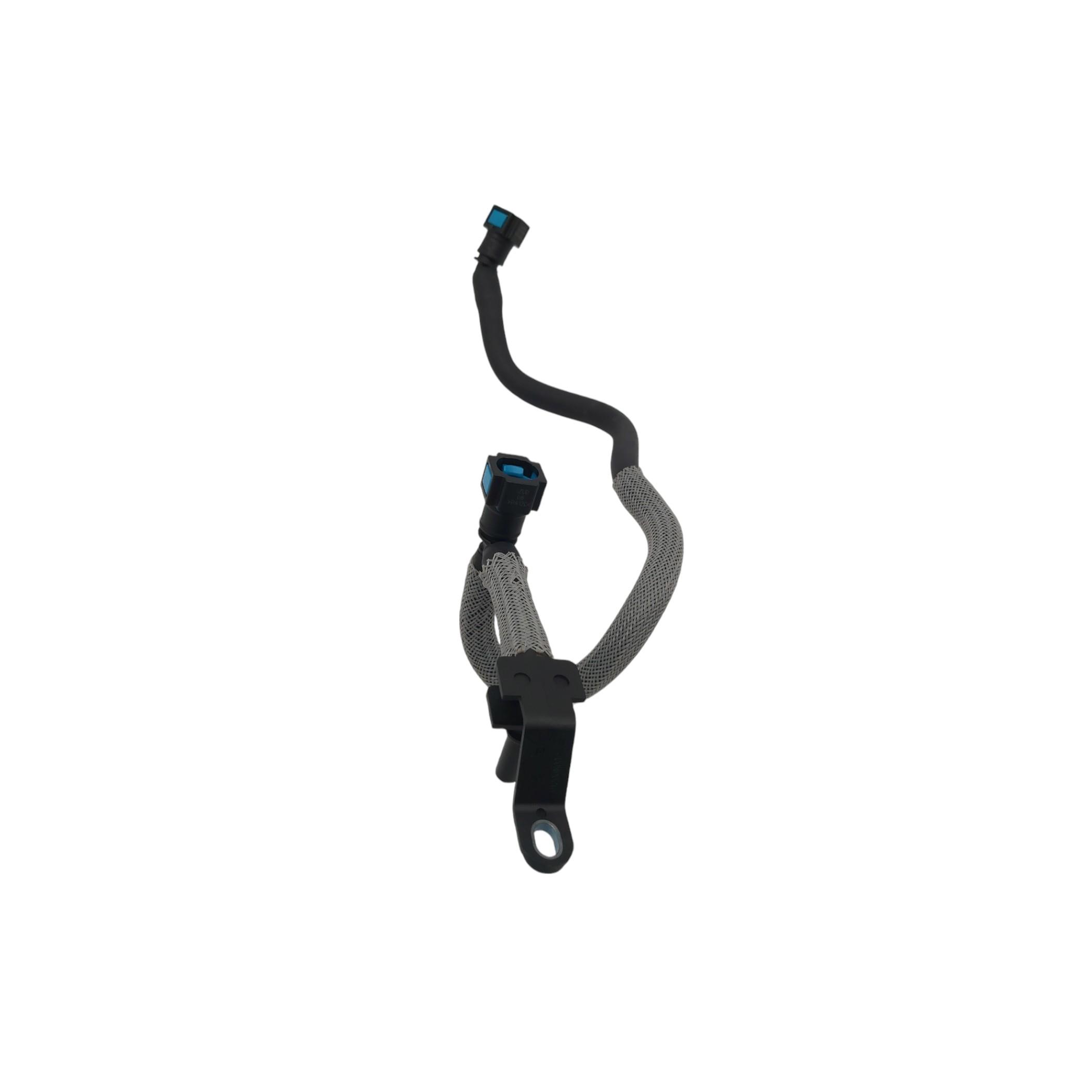 1354290 YAKIT BORUSU