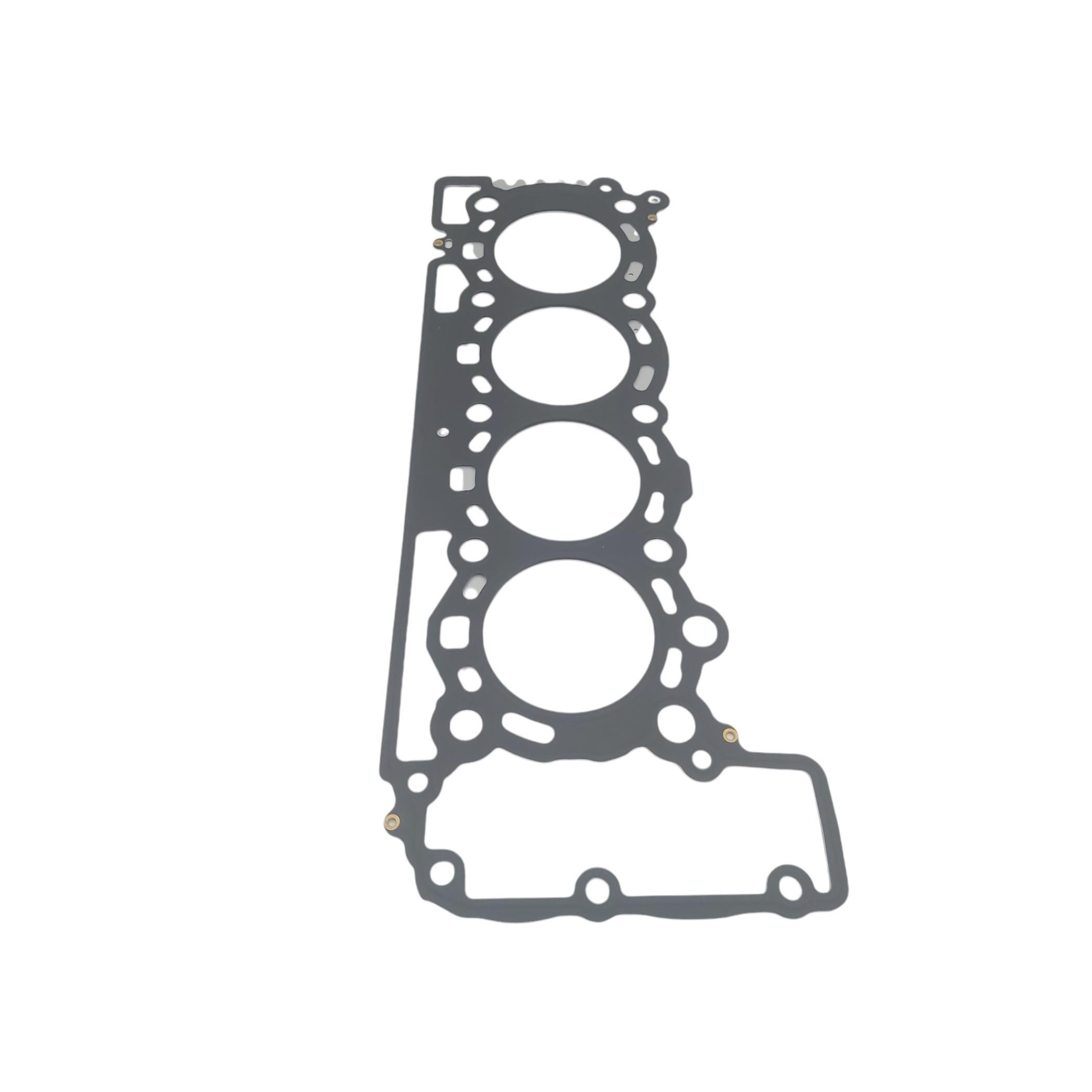 1418989 3.6 TDV8 SAĞ SİLİNDİR KAPAK CONTASI 5 KER