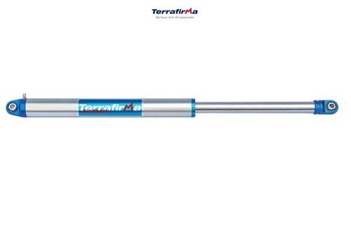 16inch AIR SHOCK AMORTİSÖR RANGE ROVER TERRAFIRMA TF141