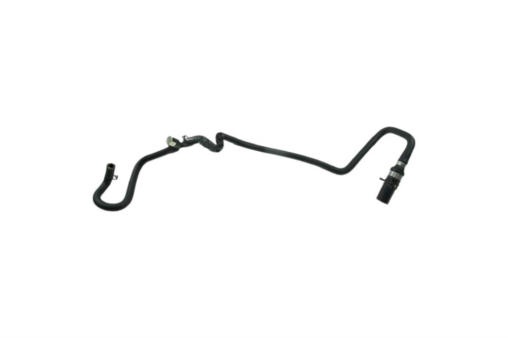 4729521 TERMOSTAT HORTUMU (LR006158) 4.4 RANGE ROVER SPORT- DISCOVERY 3