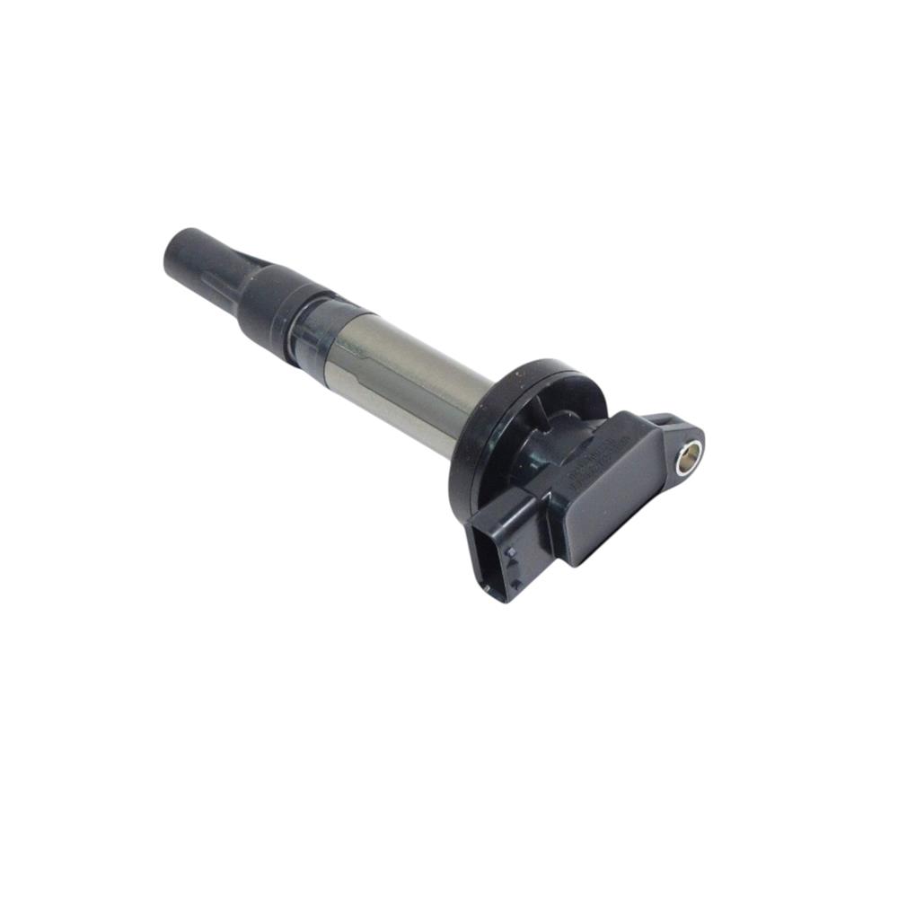 4744015 BOBİN (4526466)(8) RANGE ROVER DISCOVERY