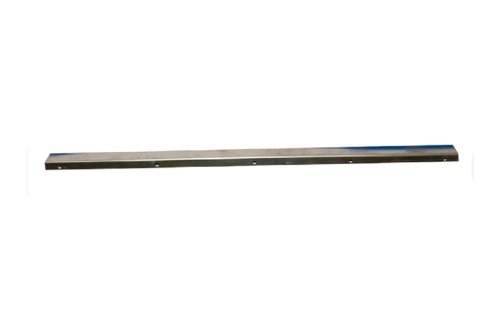 5.KAPI CAM TUTUCUSU YAN  R-L  110  DEFENDER