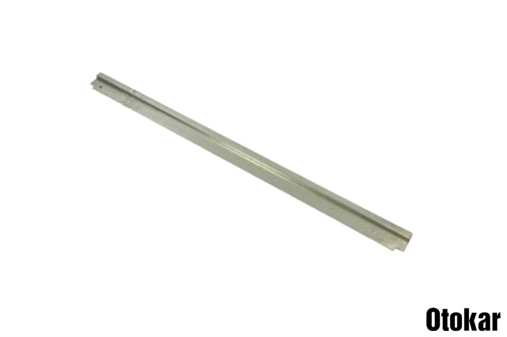 5.KAPI ALT EŞİK LASTİK KORUMA ŞERİDİ 110 DEFENDER 333203-LD