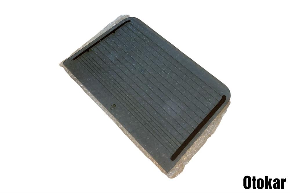 5.KAPI CAMI RENKLİ 87-2001 DEFENDER 71A80-67442-AA