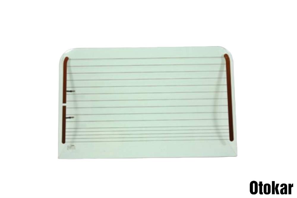 5.KAPI CAMI 87-2001 DEFENDER MTC8951-LD