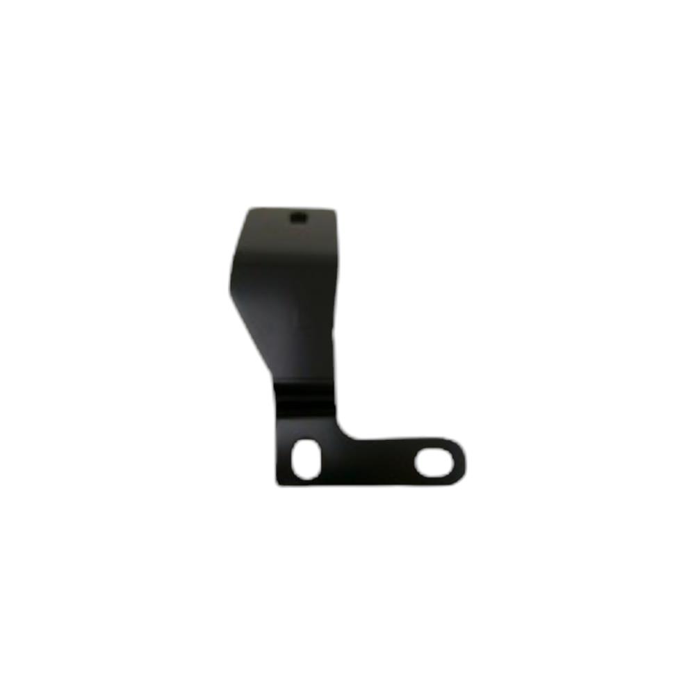 5KAPI CAM BAĞLANTIBRAKETİ SOL AA 001 İT RANGE ROVER SPORT LR016244